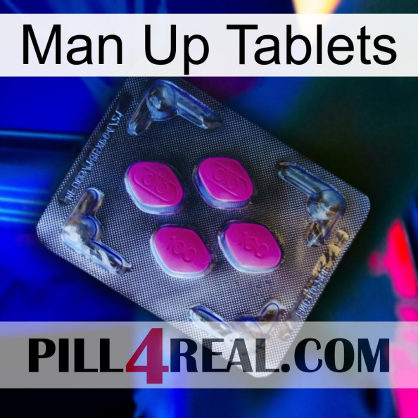 Man Up Tablets 02.jpg